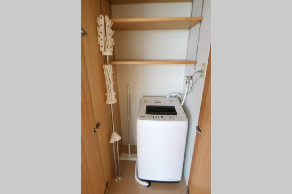 読谷村カービラハウス Ow3 Apartment Exterior photo